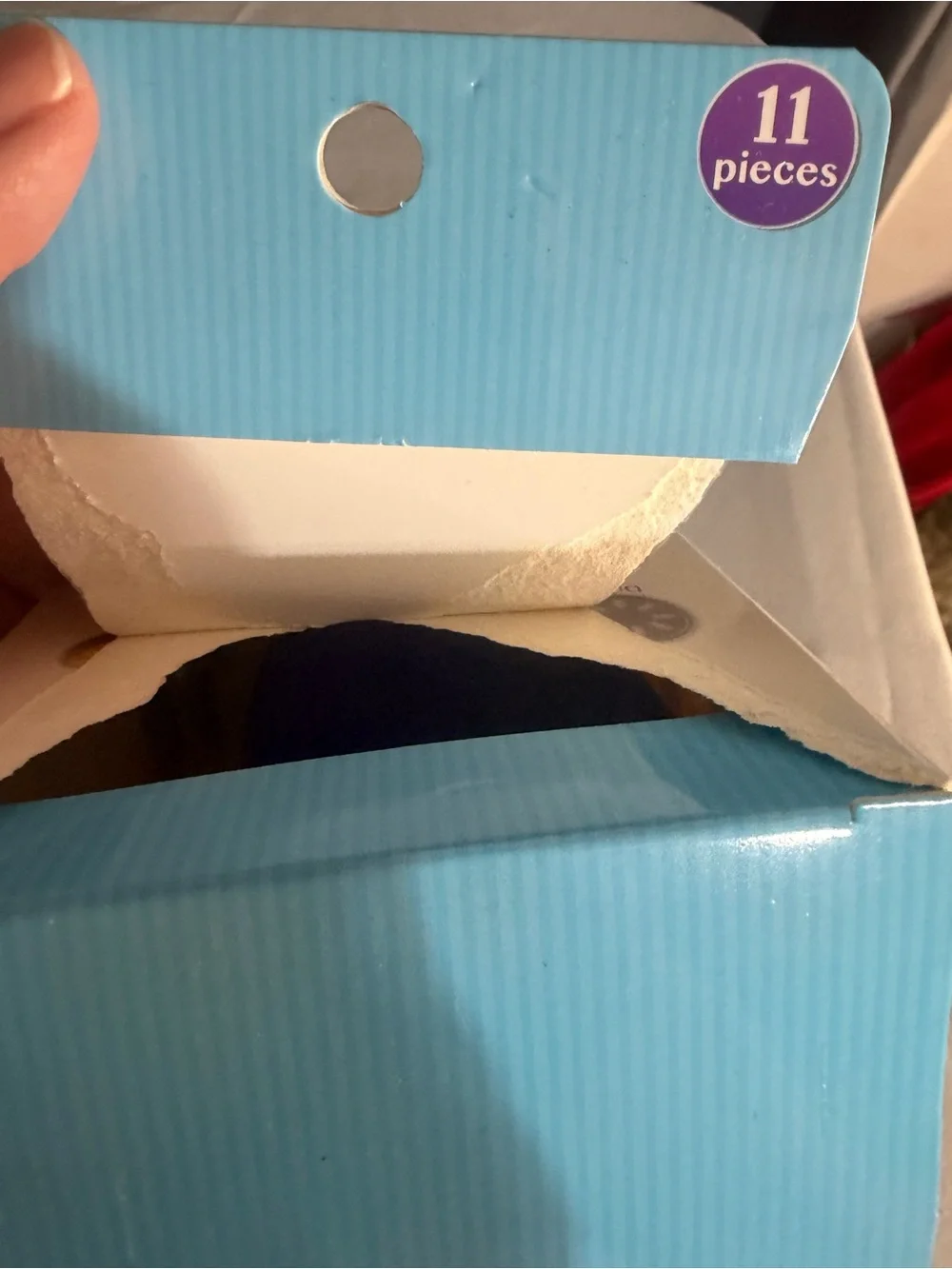 Wilton Fondant Decorating Kit and Baked with Love Cookie Press Bonus Bags